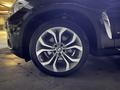 BMW X6 2016 года за 14 000 000 тг. в Алматы – фото 10
