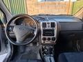 Hyundai Getz 2008 годаfor3 600 000 тг. в Кордай – фото 9