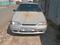 ВАЗ (Lada) 2114 2009 года за 800 000 тг. в Атырау