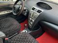 Toyota Yaris 2008 года за 4 700 000 тг. в Актау – фото 4