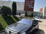 Mercedes-Benz C 180 2012 года за 6 200 000 тг. в Алматы – фото 2