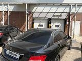 Mercedes-Benz C 180 2012 года за 6 200 000 тг. в Алматы – фото 4