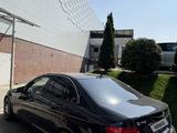 Mercedes-Benz C 180 2012 года за 6 200 000 тг. в Алматы – фото 5