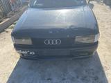 Audi 80 1990 года за 950 000 тг. в Караганда