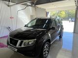 Nissan Terrano 2021 годаүшін6 400 000 тг. в Костанай