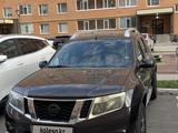 Nissan Terrano 2021 годаүшін6 400 000 тг. в Костанай – фото 2