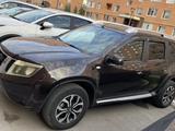 Nissan Terrano 2021 годаүшін6 400 000 тг. в Костанай – фото 3
