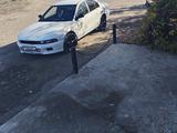 Mitsubishi Galant 1996 годаүшін1 150 000 тг. в Степногорск