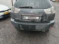 Lexus RX 300 2005 годаүшін8 000 000 тг. в Усть-Каменогорск – фото 5