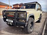 Nissan Patrol 1996 годаүшін6 000 000 тг. в Астана – фото 2