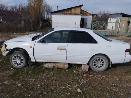 Toyota Camry 2000 года за 1 500 000 тг. в Алматы