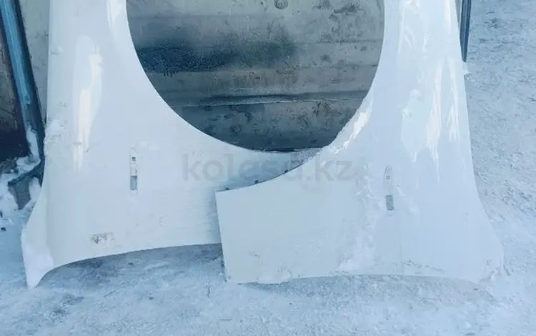 Крыло бмв е65үшін30 000 тг. в Астана