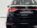 Toyota Corolla 2021 годаfor10 450 000 тг. в Астана – фото 23