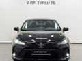 Toyota Corolla 2021 годаfor10 450 000 тг. в Астана – фото 5