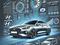 Перепрограммирование чип-тюнинг корейский автомобилей KIA Hyundai в Алматы