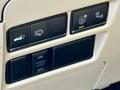 Infiniti QX80 2015 года за 16 600 000 тг. в Усть-Каменогорск – фото 4