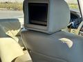 Infiniti QX80 2015 года за 16 600 000 тг. в Усть-Каменогорск – фото 10