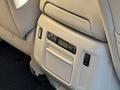 Infiniti QX80 2015 года за 16 600 000 тг. в Усть-Каменогорск – фото 11