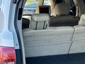 Infiniti QX80 2015 года за 16 600 000 тг. в Усть-Каменогорск – фото 13