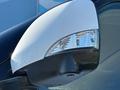 Infiniti QX80 2015 года за 16 600 000 тг. в Усть-Каменогорск – фото 14