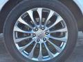 Infiniti QX80 2015 года за 16 600 000 тг. в Усть-Каменогорск – фото 15