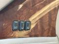 Infiniti QX80 2015 года за 16 600 000 тг. в Усть-Каменогорск – фото 5