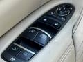 Infiniti QX80 2015 года за 16 600 000 тг. в Усть-Каменогорск – фото 6