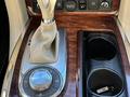 Infiniti QX80 2015 года за 16 600 000 тг. в Усть-Каменогорск – фото 7
