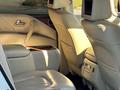 Infiniti QX80 2015 года за 16 600 000 тг. в Усть-Каменогорск – фото 9