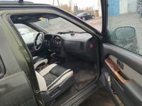 Nissan Pathfinder 1997 года за 3 300 000 тг. в Астана