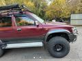 Toyota Hilux Surf 1992 года за 2 500 000 тг. в Алматы – фото 18