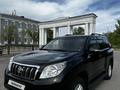 Toyota Land Cruiser Prado 2010 года за 14 000 000 тг. в Караганда – фото 2
