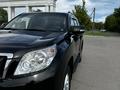 Toyota Land Cruiser Prado 2010 года за 14 000 000 тг. в Караганда – фото 3