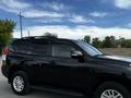Toyota Land Cruiser Prado 2010 года за 14 000 000 тг. в Караганда – фото 6