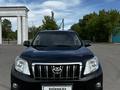 Toyota Land Cruiser Prado 2010 года за 14 000 000 тг. в Караганда