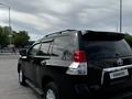 Toyota Land Cruiser Prado 2010 года за 14 000 000 тг. в Караганда – фото 9