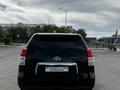 Toyota Land Cruiser Prado 2010 года за 14 000 000 тг. в Караганда – фото 8