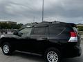 Toyota Land Cruiser Prado 2010 года за 14 000 000 тг. в Караганда – фото 10