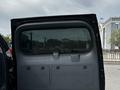 Toyota Land Cruiser Prado 2010 года за 14 000 000 тг. в Караганда – фото 12