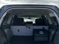 Toyota Land Cruiser Prado 2010 года за 14 000 000 тг. в Караганда – фото 13