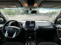 Toyota Land Cruiser Prado 2010 года за 14 000 000 тг. в Караганда – фото 14