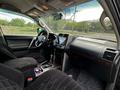 Toyota Land Cruiser Prado 2010 года за 14 000 000 тг. в Караганда – фото 15