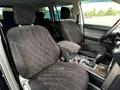 Toyota Land Cruiser Prado 2010 года за 14 000 000 тг. в Караганда – фото 16
