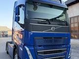 Volvo  FH 2021 годаүшін55 000 000 тг. в Туркестан – фото 2