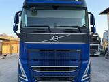 Volvo  FH 2021 годаүшін55 000 000 тг. в Туркестан