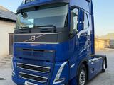 Volvo  FH 2021 годаүшін55 000 000 тг. в Туркестан – фото 3