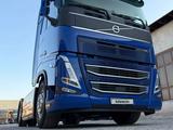 Volvo  FH 2021 годаүшін55 000 000 тг. в Туркестан – фото 4