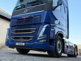Volvo  FH 2021 годаүшін55 000 000 тг. в Туркестан – фото 5
