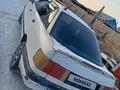 Audi 80 1990 годаfor600 000 тг. в Семей – фото 8