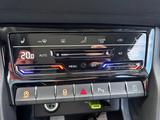 Skoda Karoq 2023 годаүшін13 000 000 тг. в Астана – фото 3